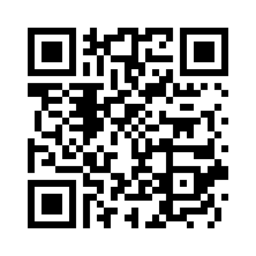 开发个App要多少钱？20万定制还是几千模板