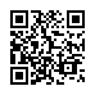 开发一个App要多少钱？3-6个月报价参考