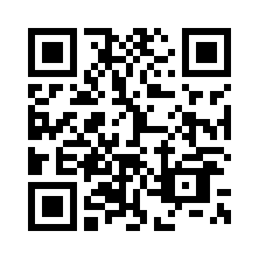 安卓应用开发困境：Java开发者如何应对Kotlin冲击