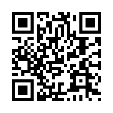 用友U8财务软件常见问题，会计必看实操技巧