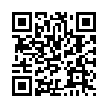 Batocera游戏模拟器：如何用U盘制作系统及相关操作介绍