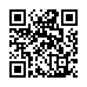 需求不明确选原型，明确选瀑布｜常见软件开发模型对比