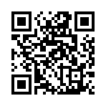 找AI软件开发公司？3个靠谱案例帮你选