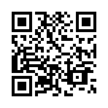 WP8游戏开发：Cocos2dx中文显示问题解决