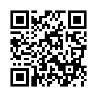 黑莓推出安卓Hub+，整合邮件短信仅月付0.99美元