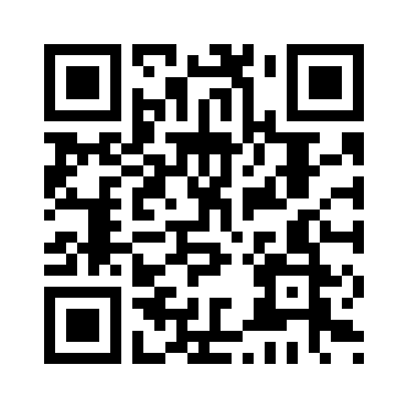 苹果手表配iOS 26.3，欧盟区通知转发有变化
