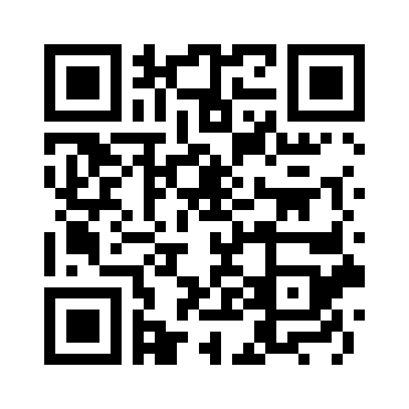 SQL日期时间函数面试必会考点