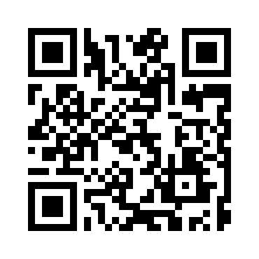 信息技术发展历程及商业领域相关任务介绍（含软件开发等）