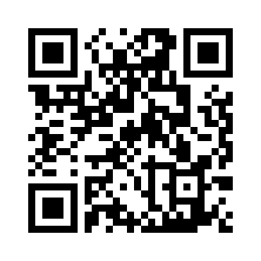 深圳erp软件开发：选软件就看实用和灵活