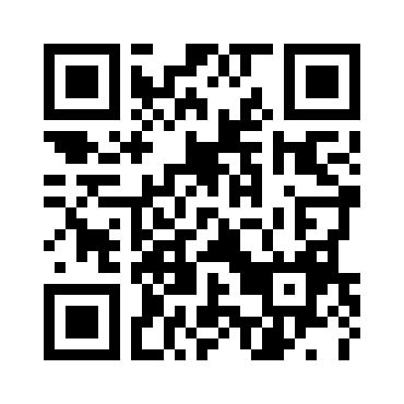 谷歌软件开发：做小众App，月入3.6万