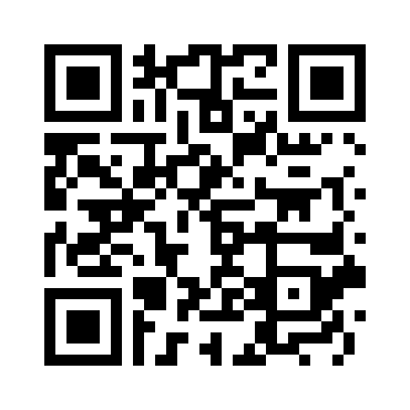 考系统分析及软件应用工程师？深圳入户+中级职称30字搞定