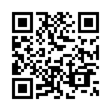 软件测试项目心得：行业发展需努力，分享工作实践成果