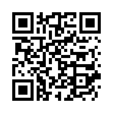 养老金公司签约用友金融，打通业财数据提效率
