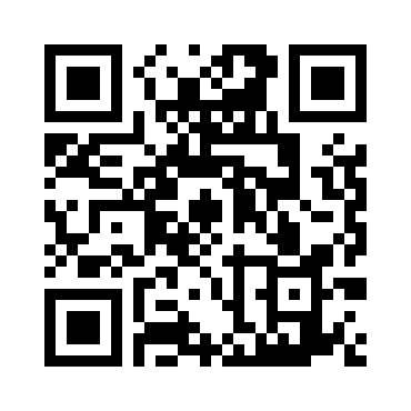 用友金融公司发力P2P平台 中小企业融资新选择