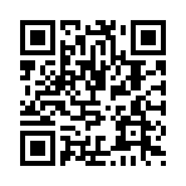初级软件测试工程师紧俏，沟通编程都要会