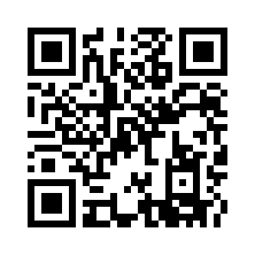 bim软件技术 工地实用还是添麻烦