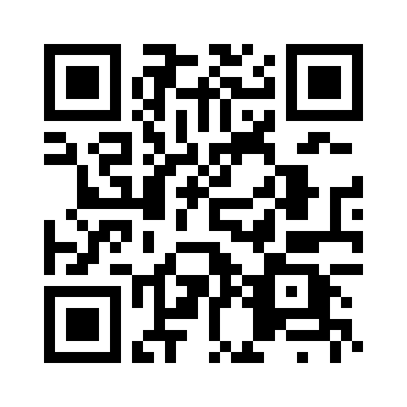 学军工软件测试，哪个机构技术靠谱？