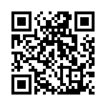 北京网站小程序APP软件开发定制公司