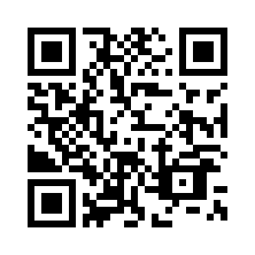 C#玩单片机？比C快3倍！零基础嵌入式教程