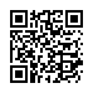 不会编程？手绘也能开发App的5个步骤
