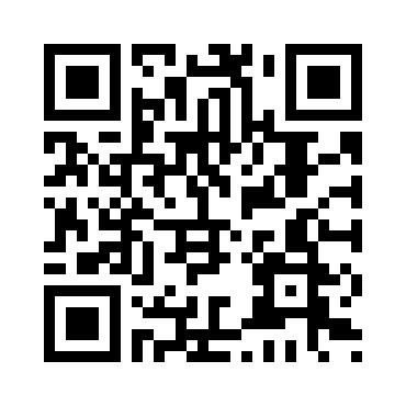 软件开发公司官网选开源技术，940万开发者验证