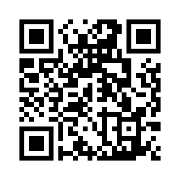 软件更新费用会计处理全流程及意义，附会计分录怎么做