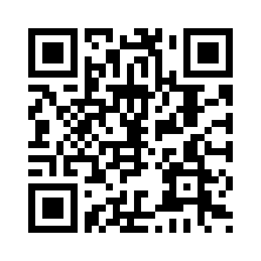 深圳app软件开发 智能水表物联网APP 水务企业降本增效利器