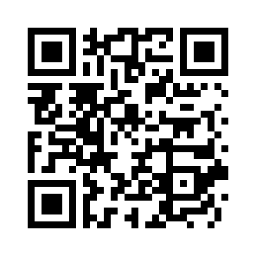 零基础学Java Android开发，这本视频书带你从入门到精通