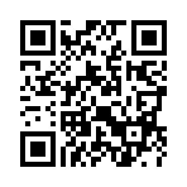 零基础学Java开发，从入门到精通Android实战