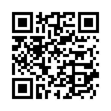 测电脑性能用什么软件？清华同方TF Pro X跑分实测