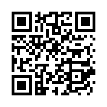 Excel软件应用：零基础学会表格输入与保存技巧