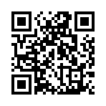 物流仓储软件系统：智能管理入库到出库全流程
