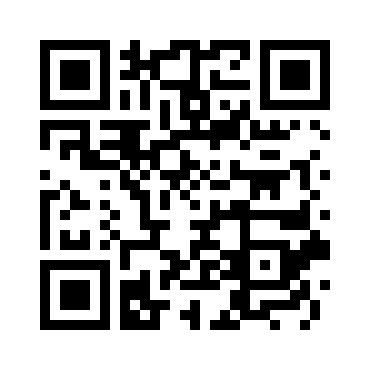 电脑游戏开发技术比拼：Java/Python/React谁更强