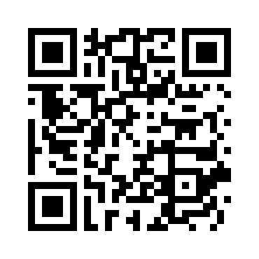 软件技术专业求职信怎么写？211研究生亲述秋招焦虑