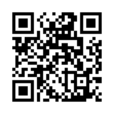 找专业app软件开发团队？看完这篇再决定
