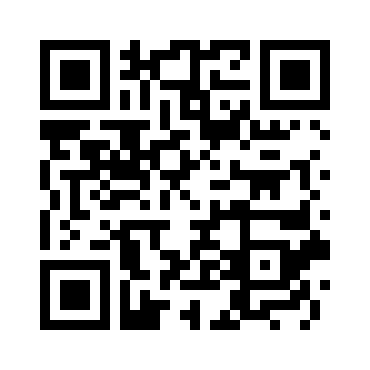 厦门app软件开发团队 专做实用又好看的移动应用
