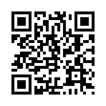 软件测试课程设计：学会找bug，提升软件质量
