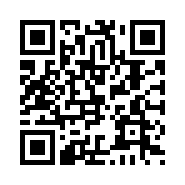 软件开发周报模板：别让AI脑补，用对模板效率翻倍