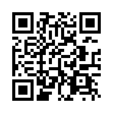 我的副业：AI代写周报月报，月入2100复盘，客户要的是看起来专业