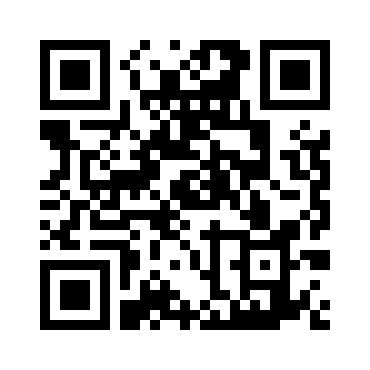 软件技术论坛：区块链加速数字经济发展