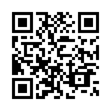 零基础学Java手机软件开发，从入门到实战教程