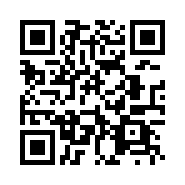 上海大型软件定制开发外包公司：D-coding，专注源码交付与业务适配
